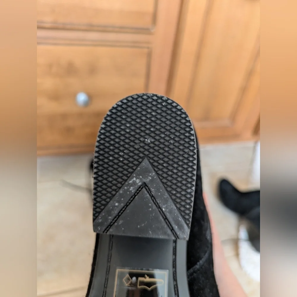 aldo over